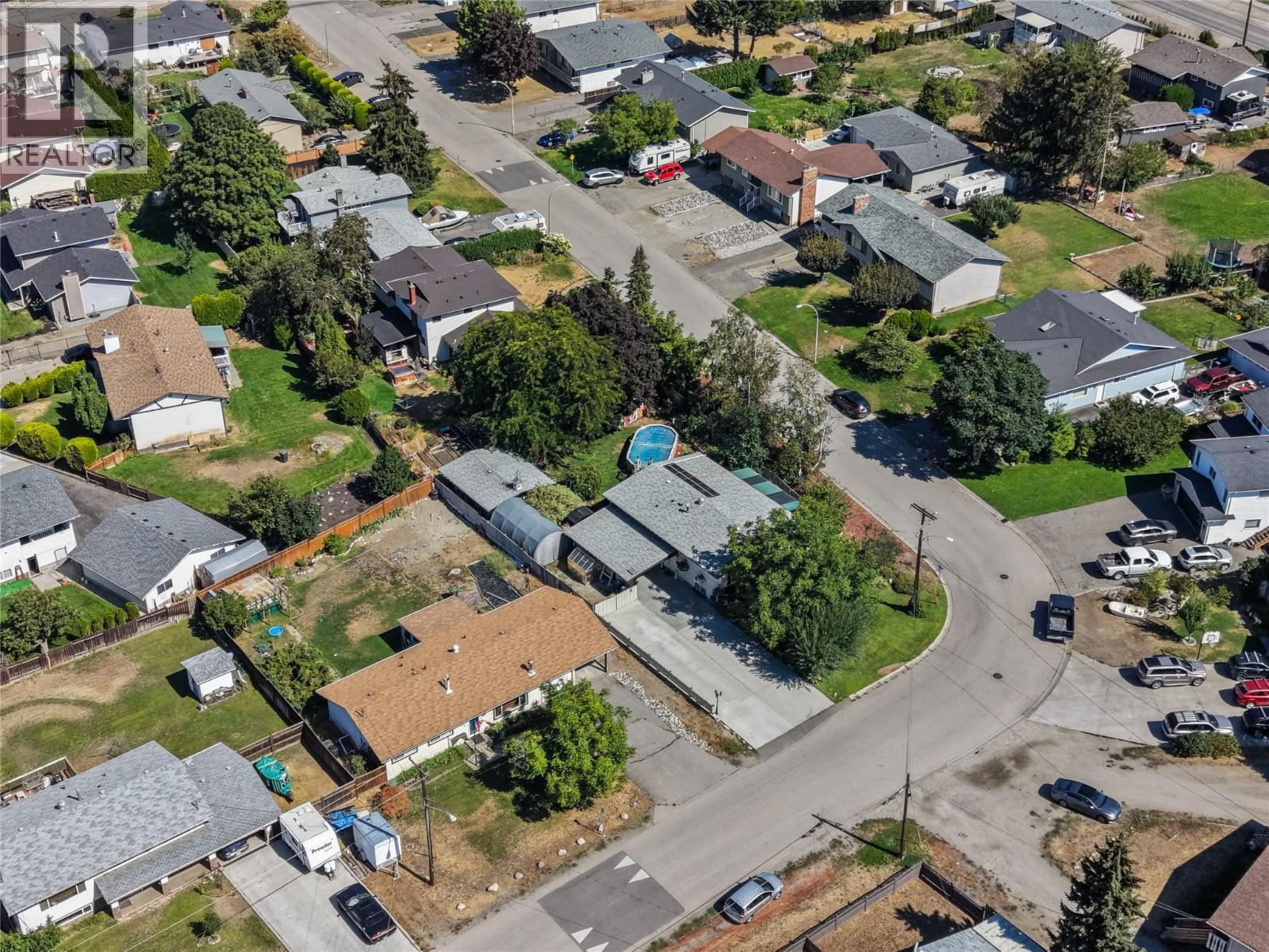 1240 Collison Road, Kelowna, British Columbia  V1X 1K6 - Photo 55 - 10398724