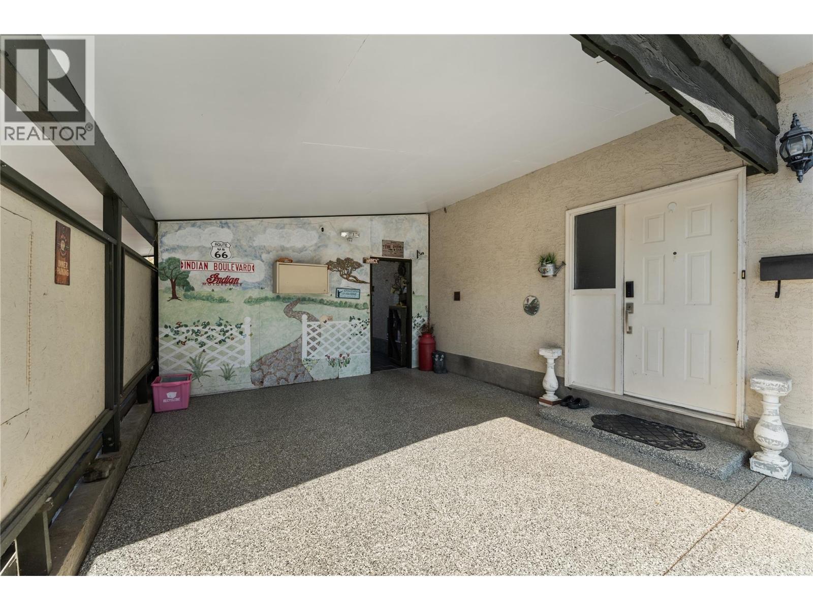 1240 Collison Road, Kelowna, British Columbia  V1X 1K6 - Photo 57 - 10398724