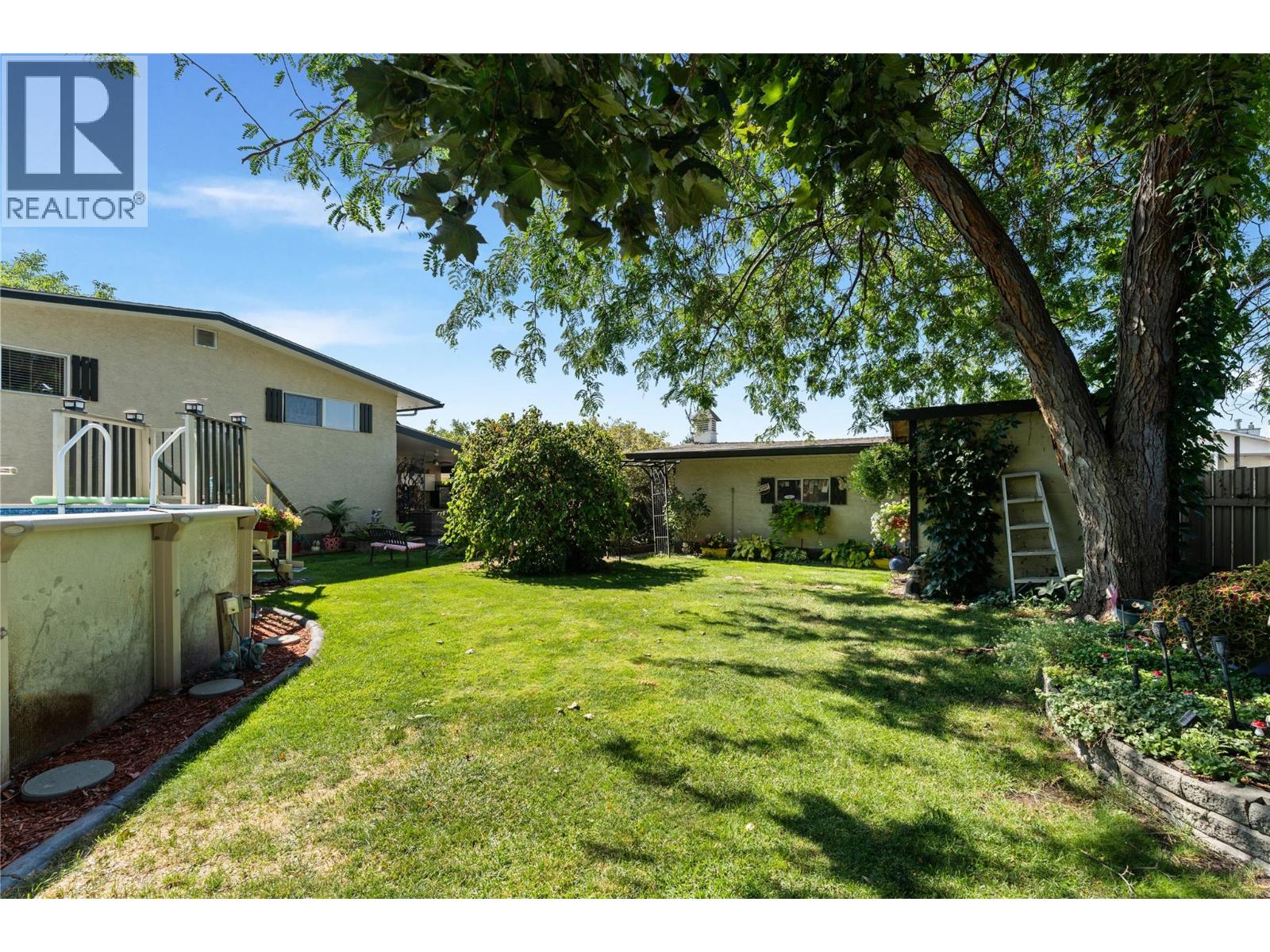 1240 Collison Road, Kelowna, British Columbia  V1X 1K6 - Photo 58 - 10398724