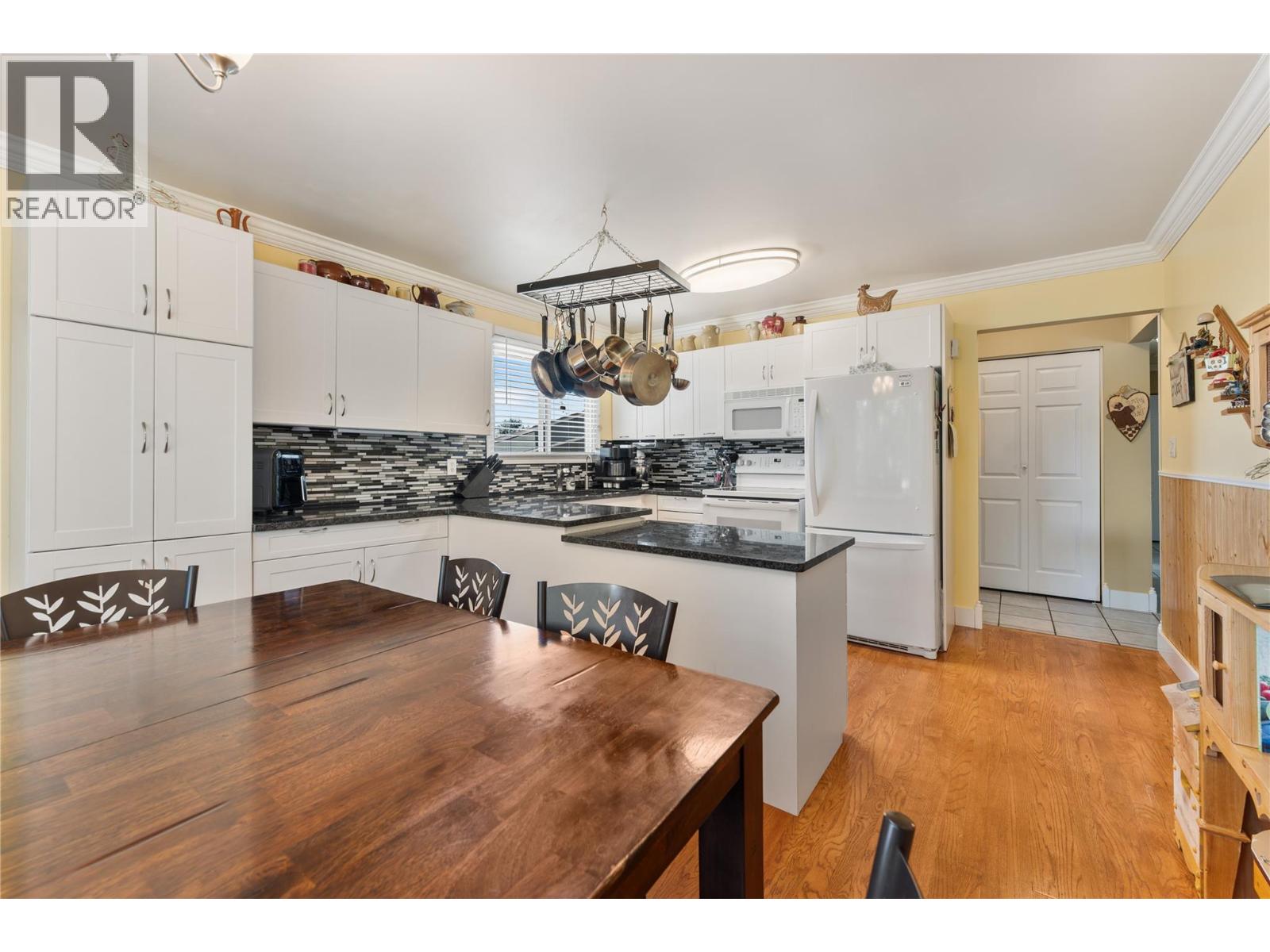 1240 Collison Road, Kelowna, British Columbia  V1X 1K6 - Photo 6 - 10398724