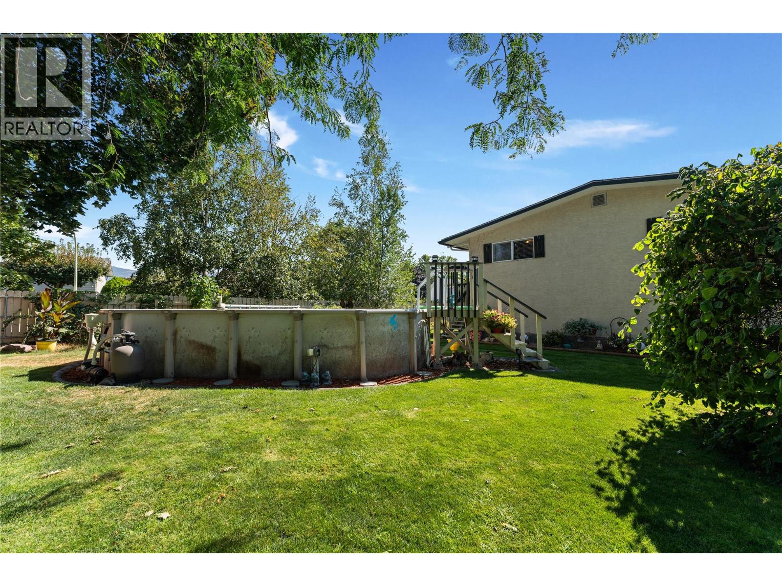 1240 Collison Road, Kelowna, British Columbia  V1X 1K6 - Photo 60 - 10398724