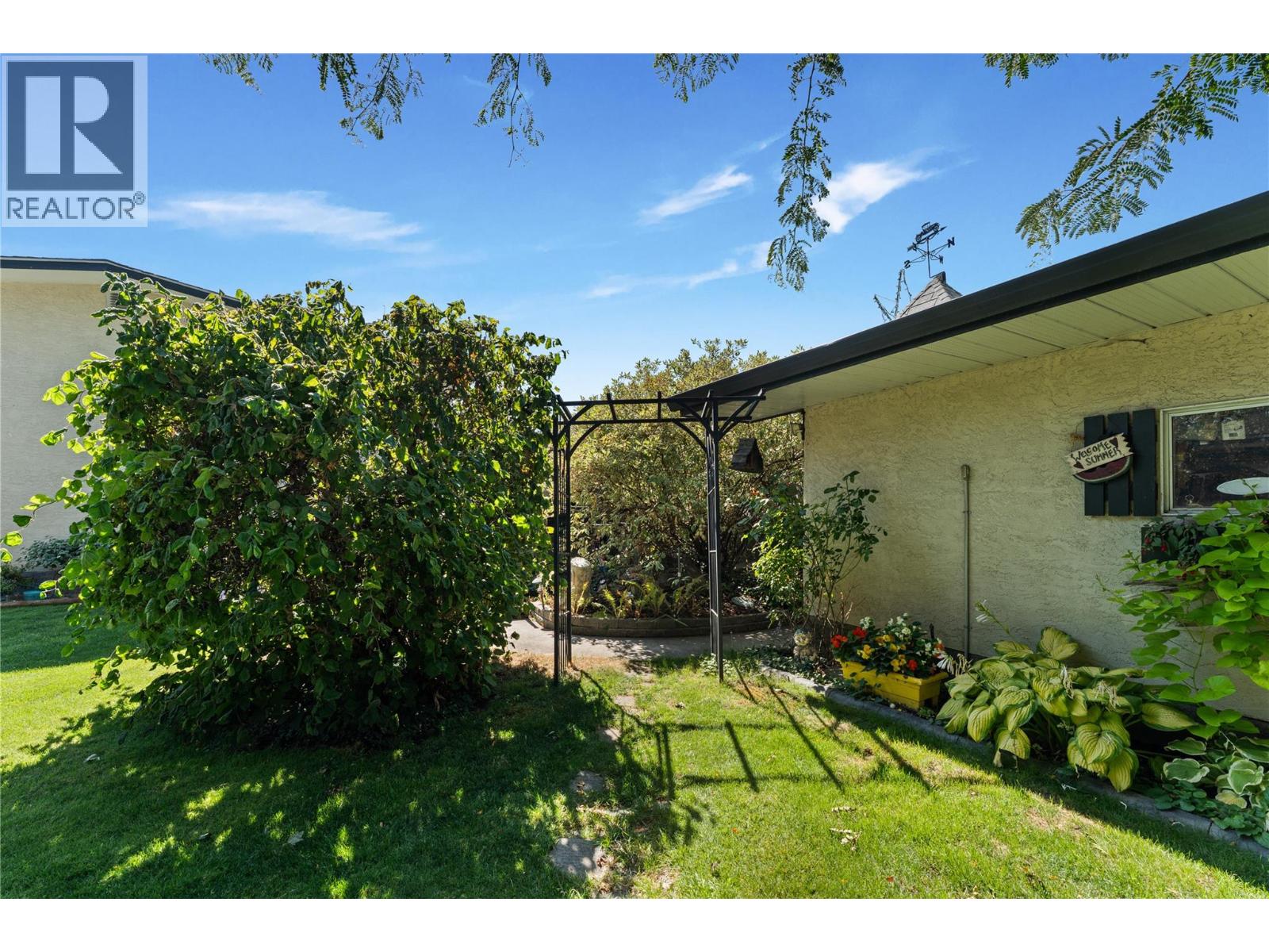 1240 Collison Road, Kelowna, British Columbia  V1X 1K6 - Photo 61 - 10398724