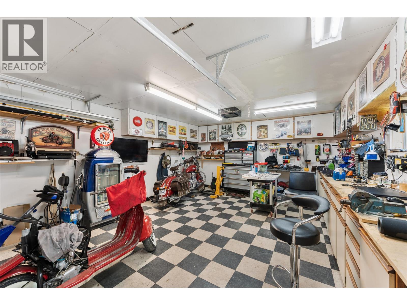 1240 Collison Road, Kelowna, British Columbia  V1X 1K6 - Photo 62 - 10398724