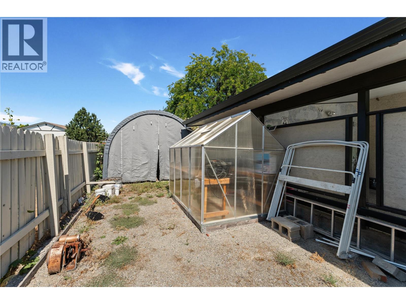 1240 Collison Road, Kelowna, British Columbia  V1X 1K6 - Photo 65 - 10398724