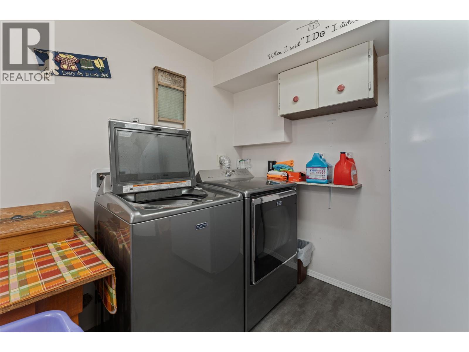 1240 Collison Road, Kelowna, British Columbia  V1X 1K6 - Photo 66 - 10398724