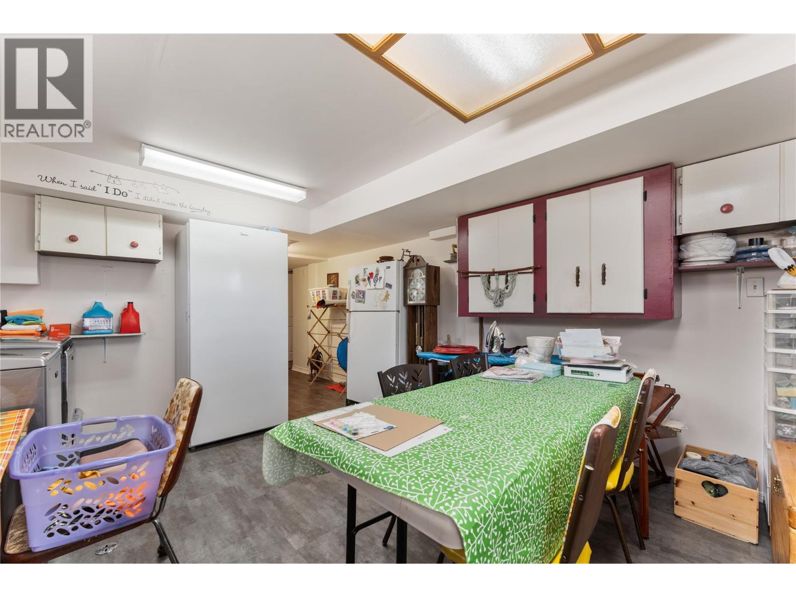 1240 Collison Road, Kelowna, British Columbia  V1X 1K6 - Photo 67 - 10398724