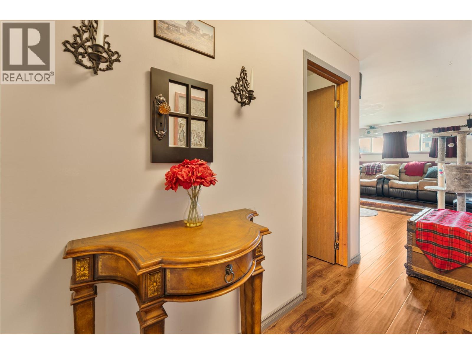 1240 Collison Road, Kelowna, British Columbia  V1X 1K6 - Photo 68 - 10398724