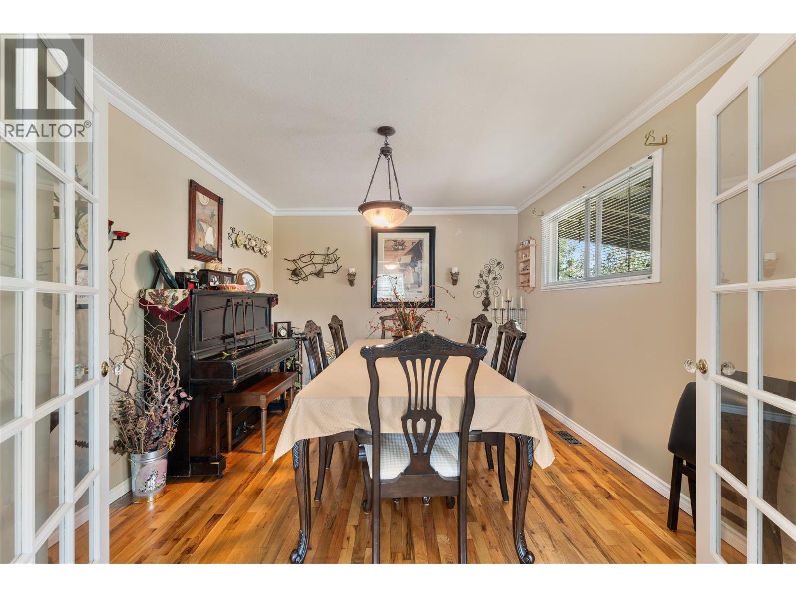 1240 Collison Road, Kelowna, British Columbia  V1X 1K6 - Photo 7 - 10398724