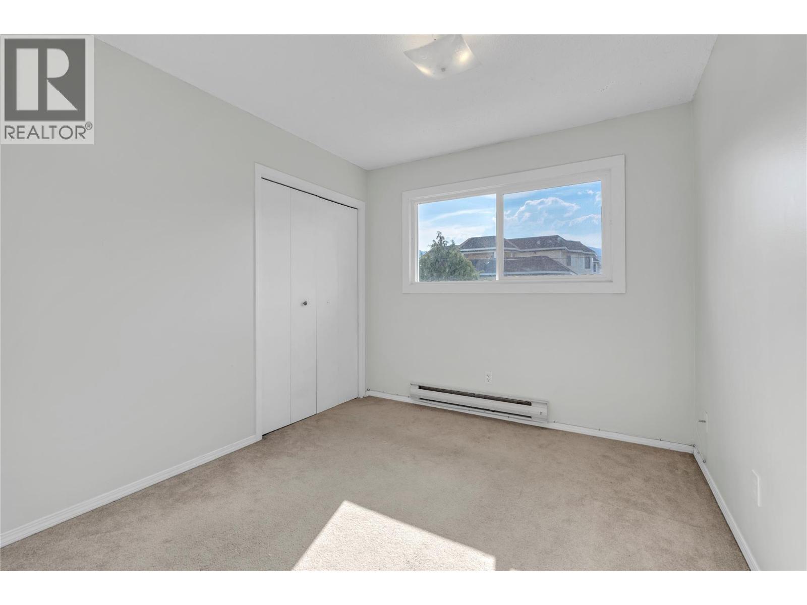 198 Roy Avenue Unit# 208, Penticton, British Columbia  V2A 3M9 - Photo 14 - 10397648
