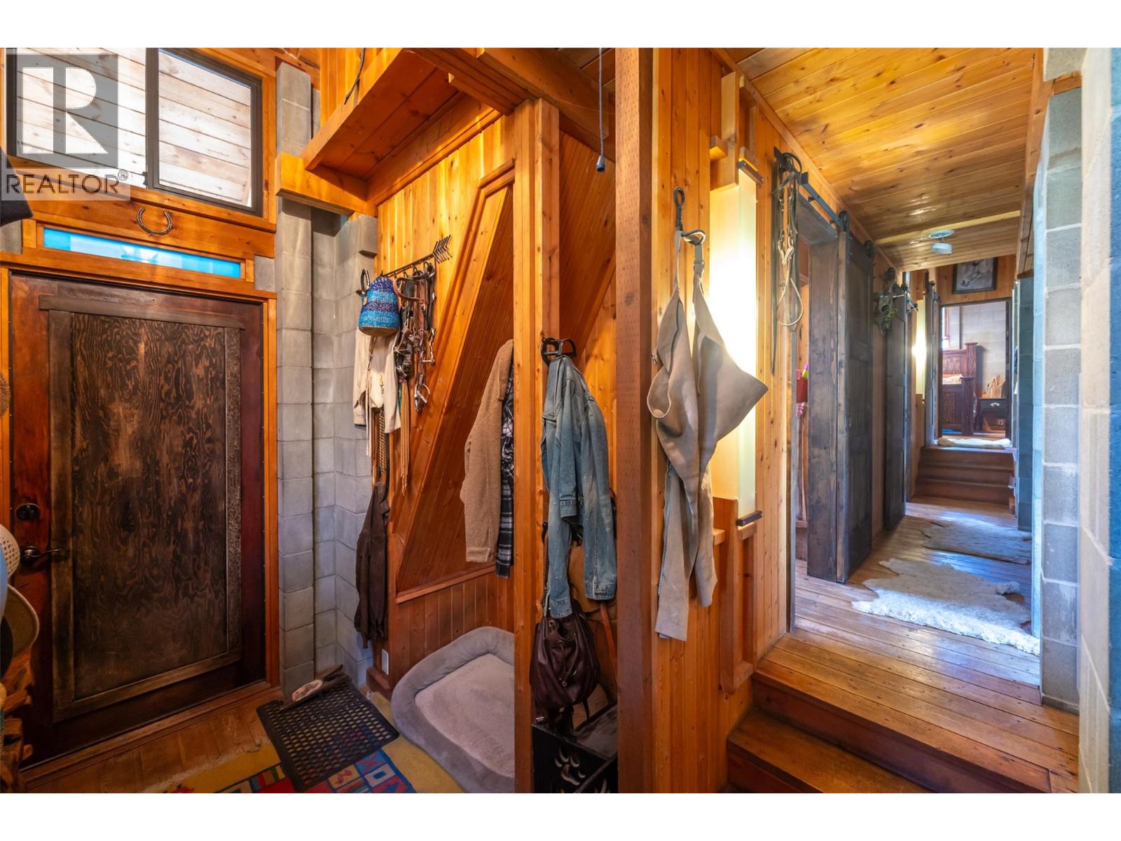 156 Porcupine Place, Oliver, British Columbia  V0H 1T8 - Photo 31 - 10399093