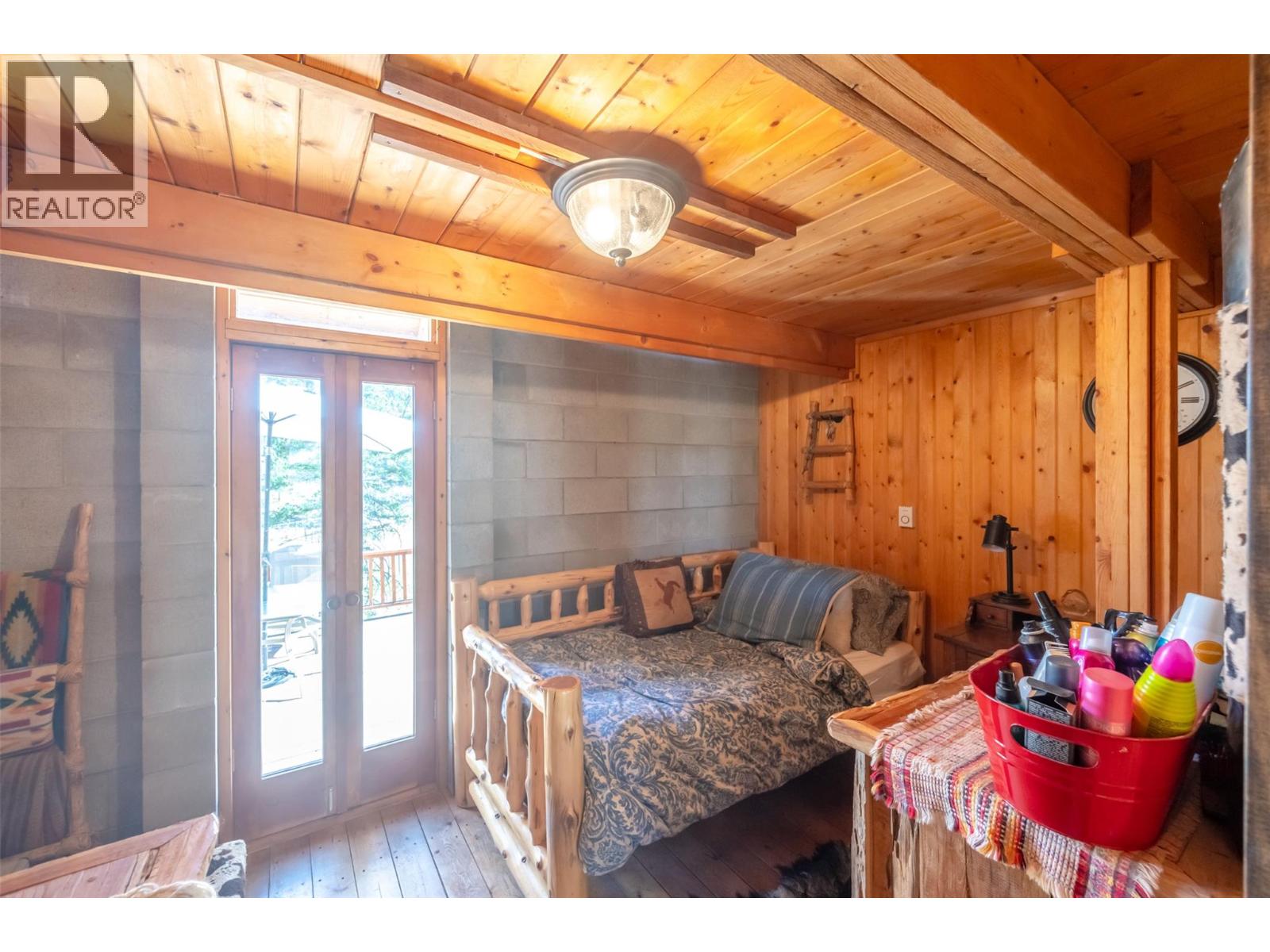 156 Porcupine Place, Oliver, British Columbia  V0H 1T8 - Photo 49 - 10399093