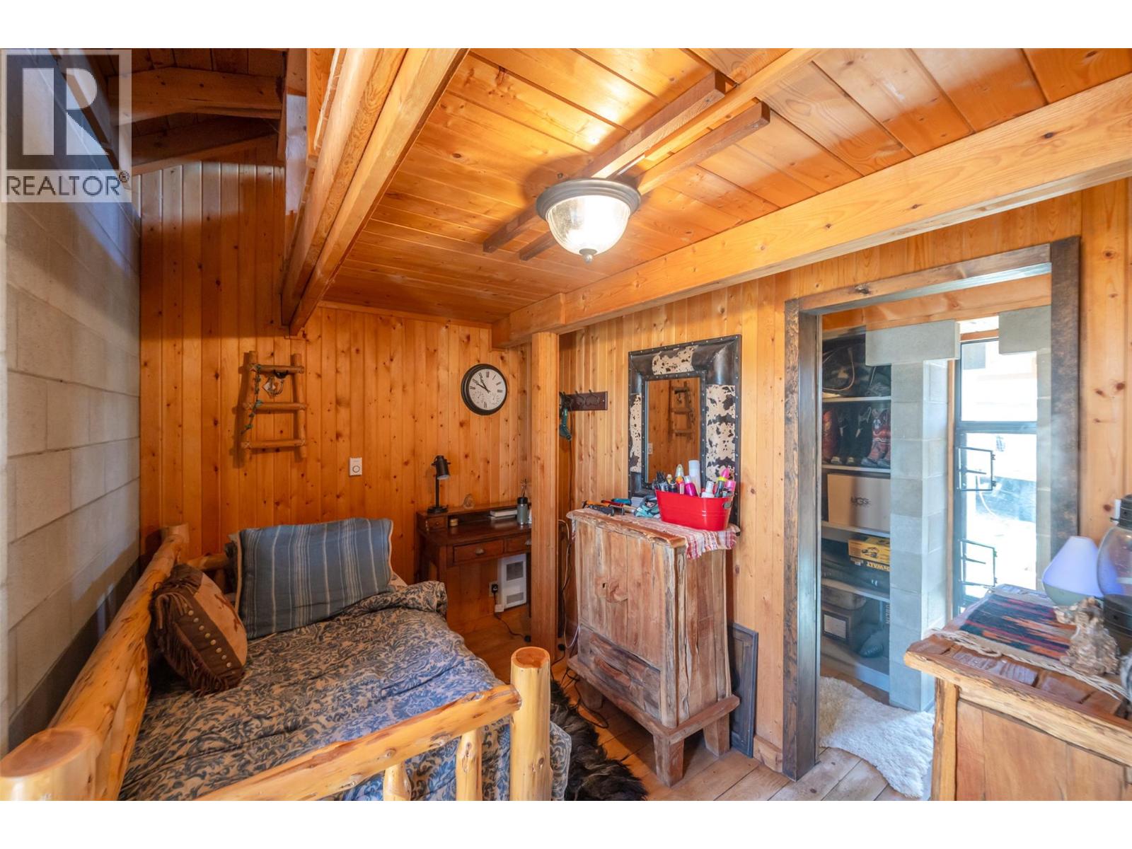 156 Porcupine Place, Oliver, British Columbia  V0H 1T8 - Photo 50 - 10399093