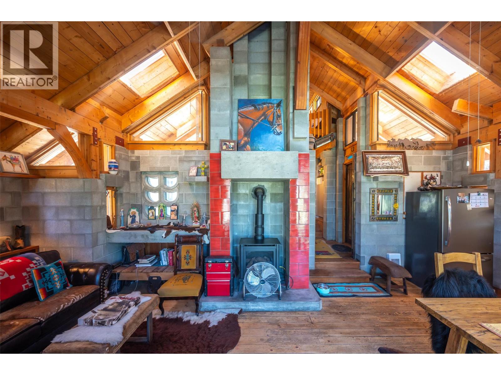 156 Porcupine Place, Oliver, British Columbia  V0H 1T8 - Photo 33 - 10399091