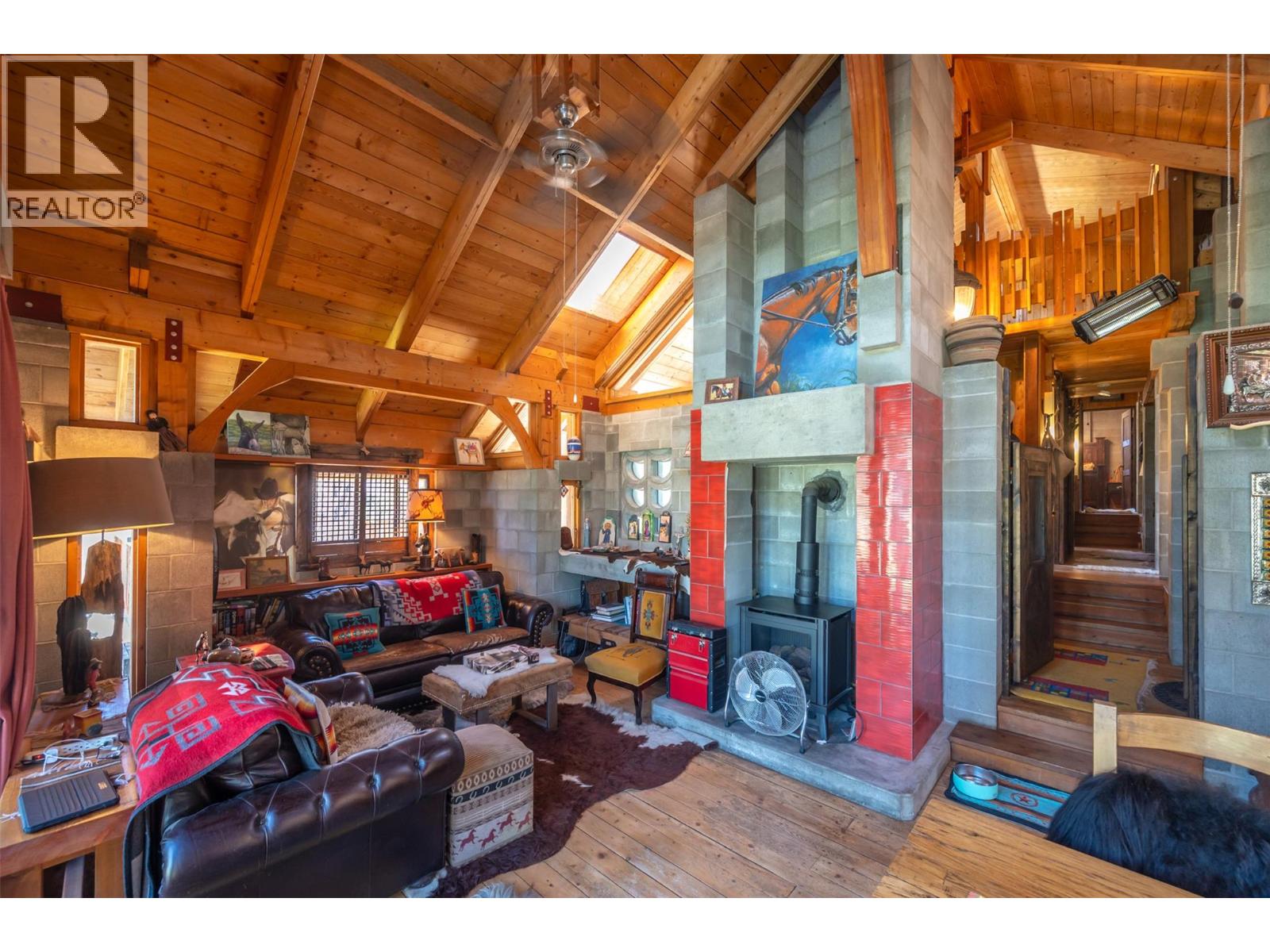 156 Porcupine Place, Oliver, British Columbia  V0H 1T8 - Photo 34 - 10399091