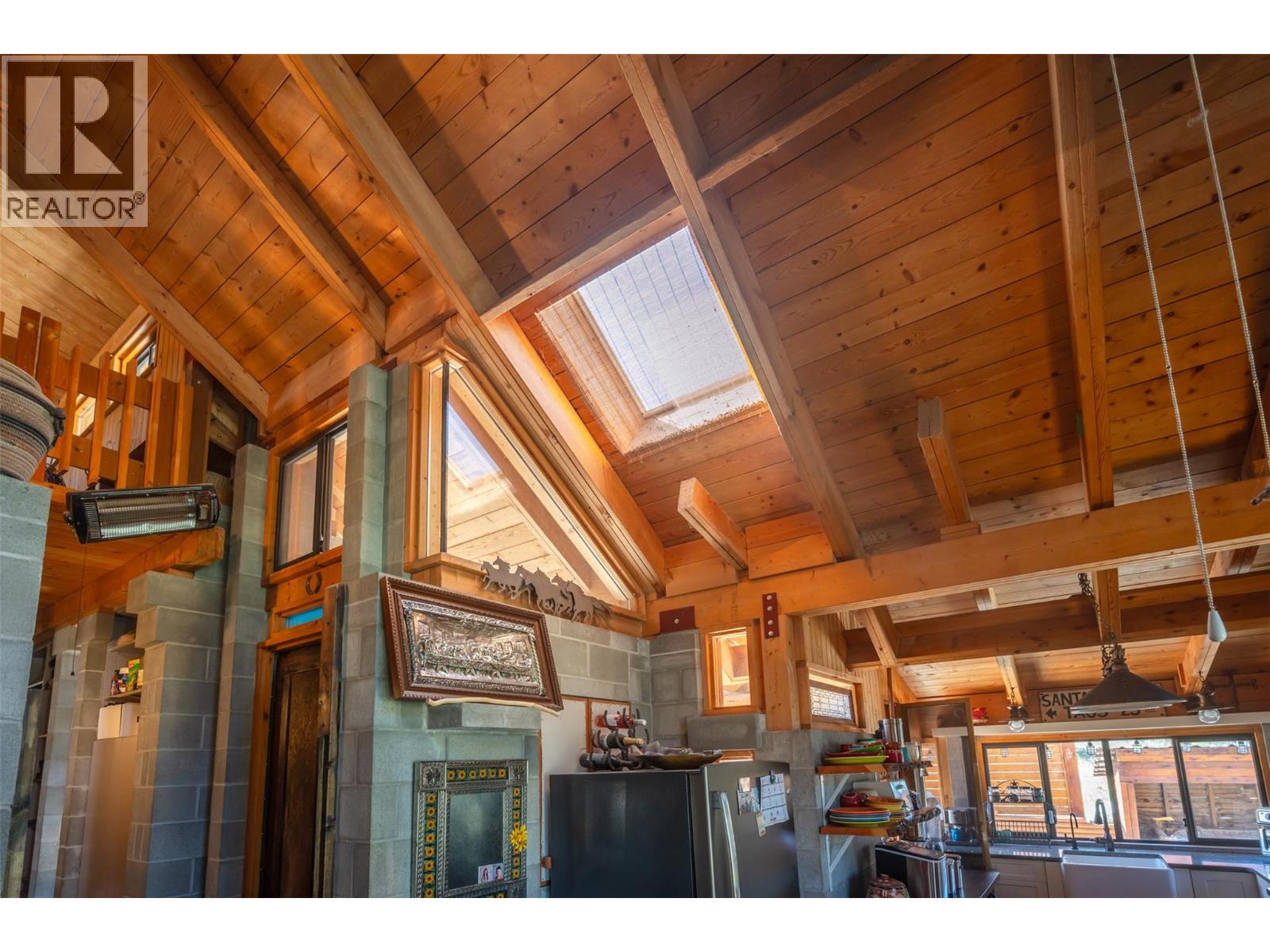156 Porcupine Place, Oliver, British Columbia  V0H 1T8 - Photo 41 - 10399091