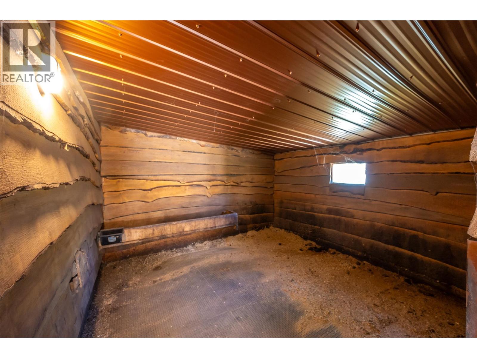 156 Porcupine Place, Oliver, British Columbia  V0H 1T8 - Photo 70 - 10399091
