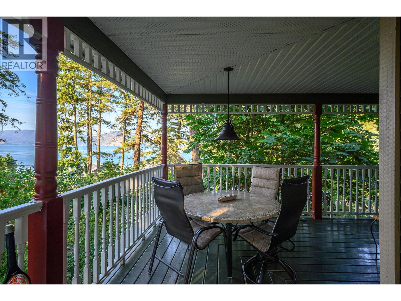 9725 Cameron Road, Vernon, British Columbia  V1H 1K9 - Photo 20 - 10399041