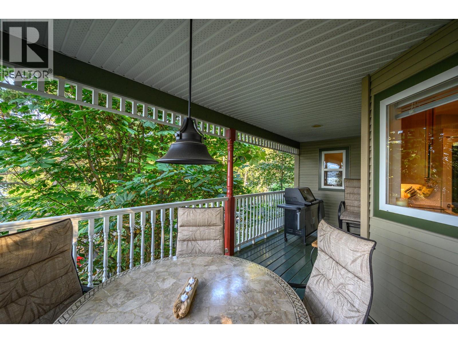 9725 Cameron Road, Vernon, British Columbia  V1H 1K9 - Photo 21 - 10399041