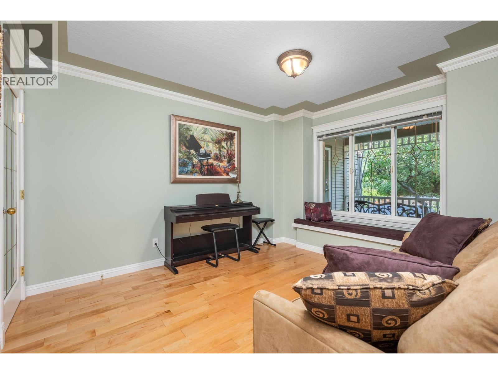 9725 Cameron Road, Vernon, British Columbia  V1H 1K9 - Photo 24 - 10399041