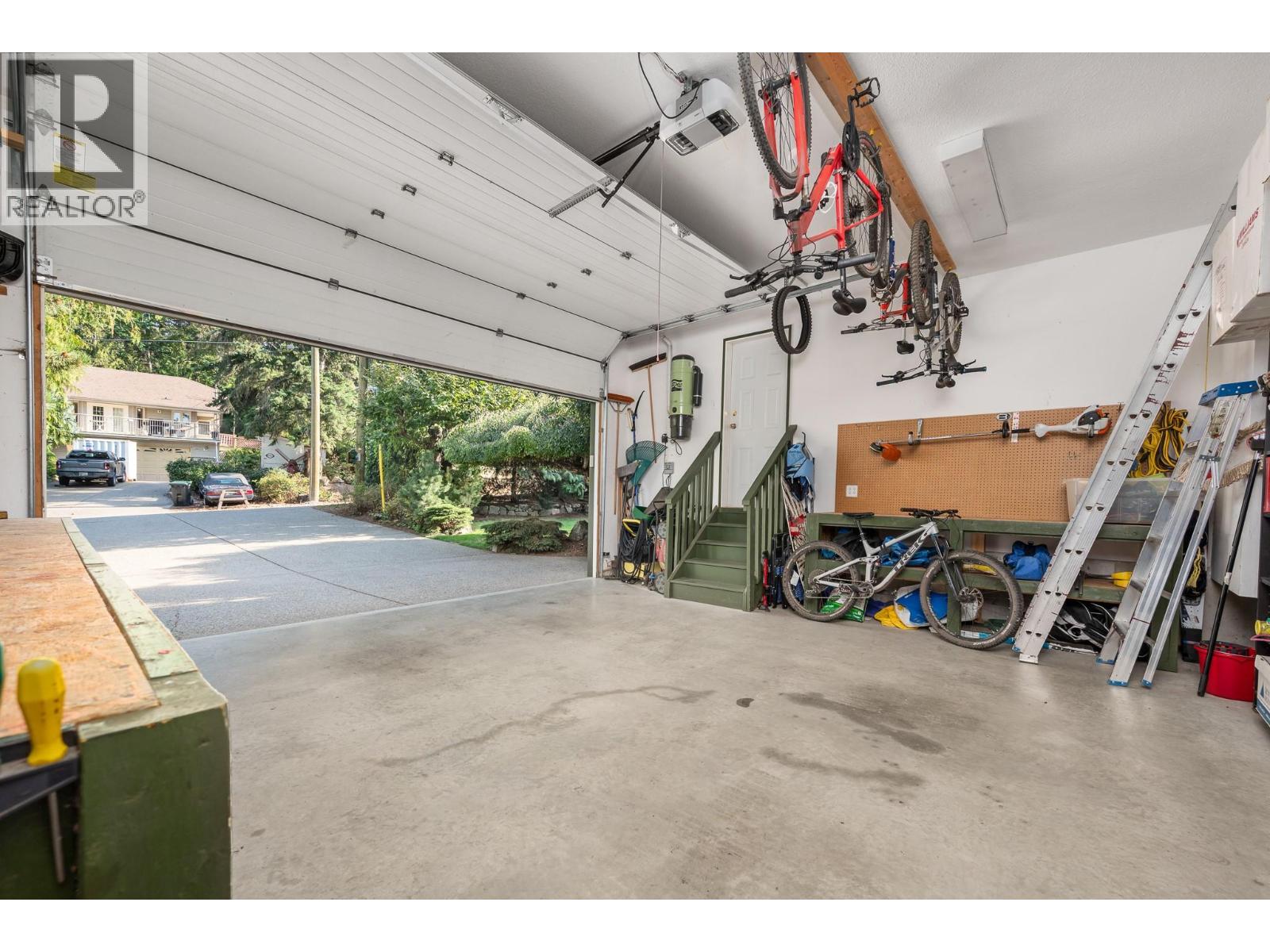 9725 Cameron Road, Vernon, British Columbia  V1H 1K9 - Photo 28 - 10399041