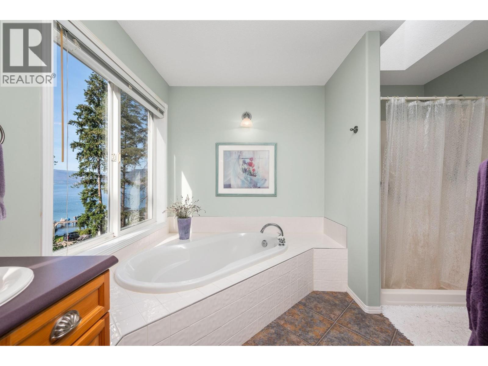 9725 Cameron Road, Vernon, British Columbia  V1H 1K9 - Photo 34 - 10399041