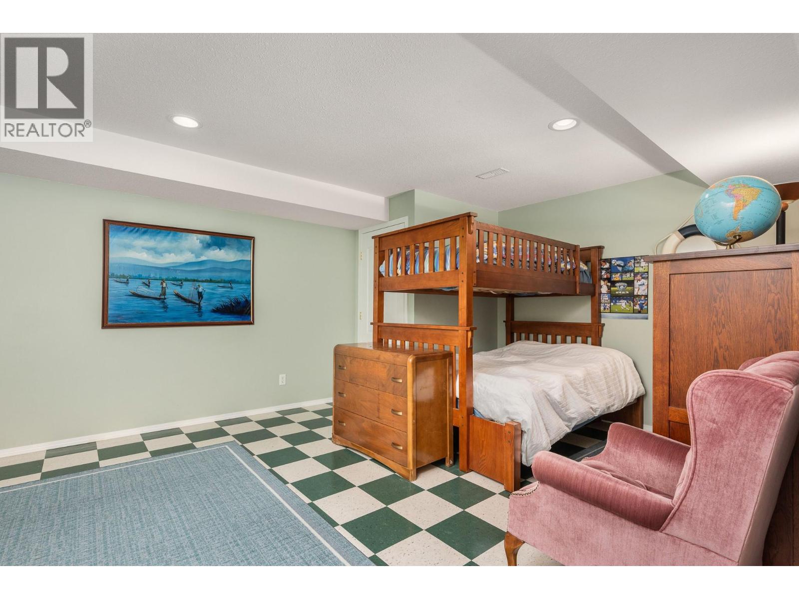 9725 Cameron Road, Vernon, British Columbia  V1H 1K9 - Photo 40 - 10399041