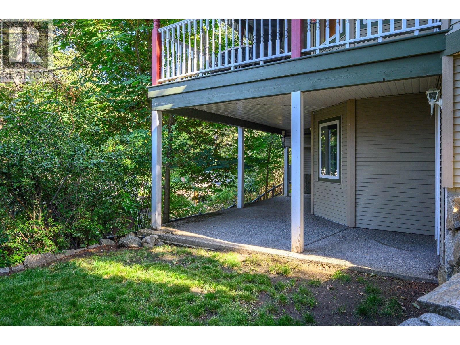9725 Cameron Road, Vernon, British Columbia  V1H 1K9 - Photo 42 - 10399041