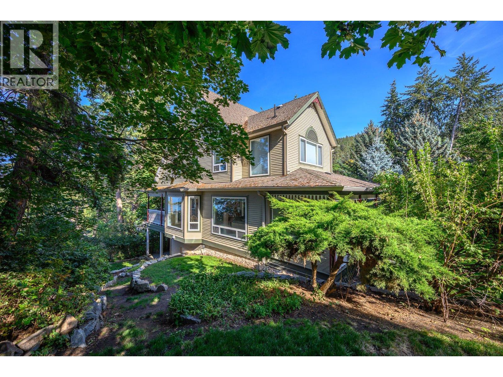9725 Cameron Road, Vernon, British Columbia  V1H 1K9 - Photo 43 - 10399041