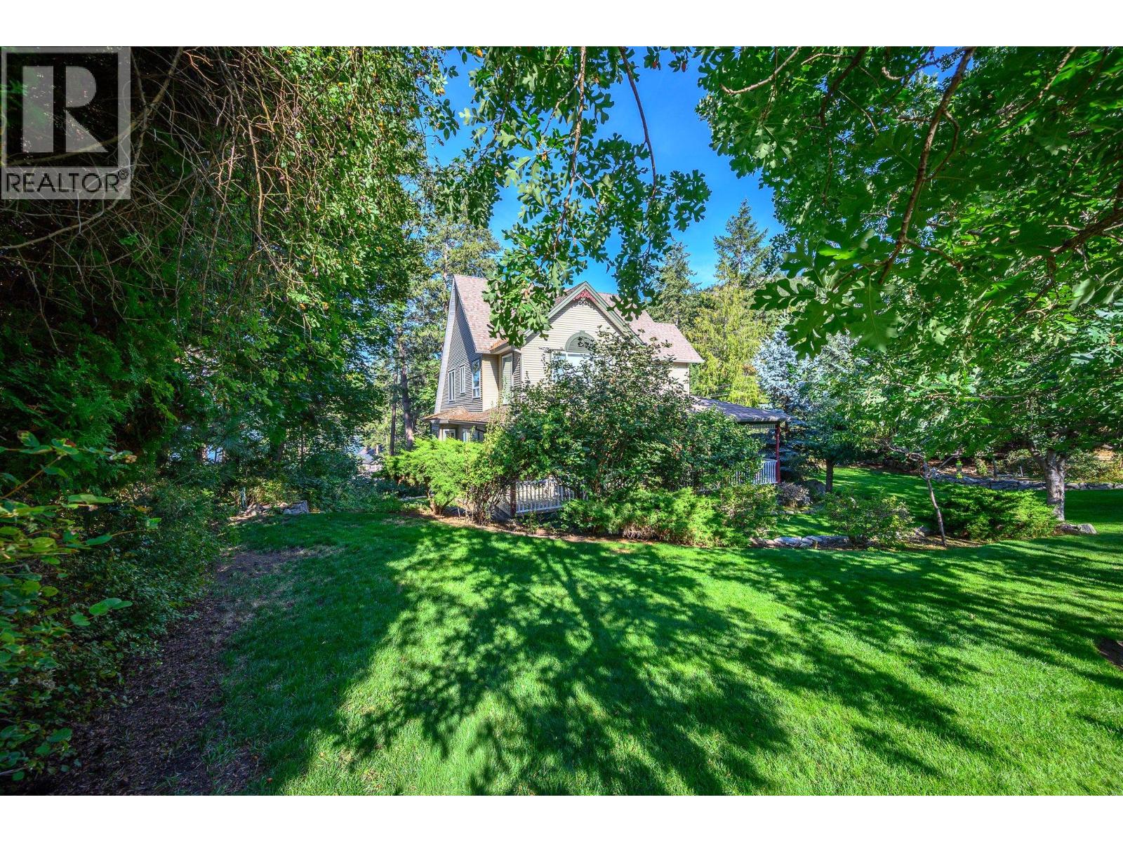 9725 Cameron Road, Vernon, British Columbia  V1H 1K9 - Photo 44 - 10399041