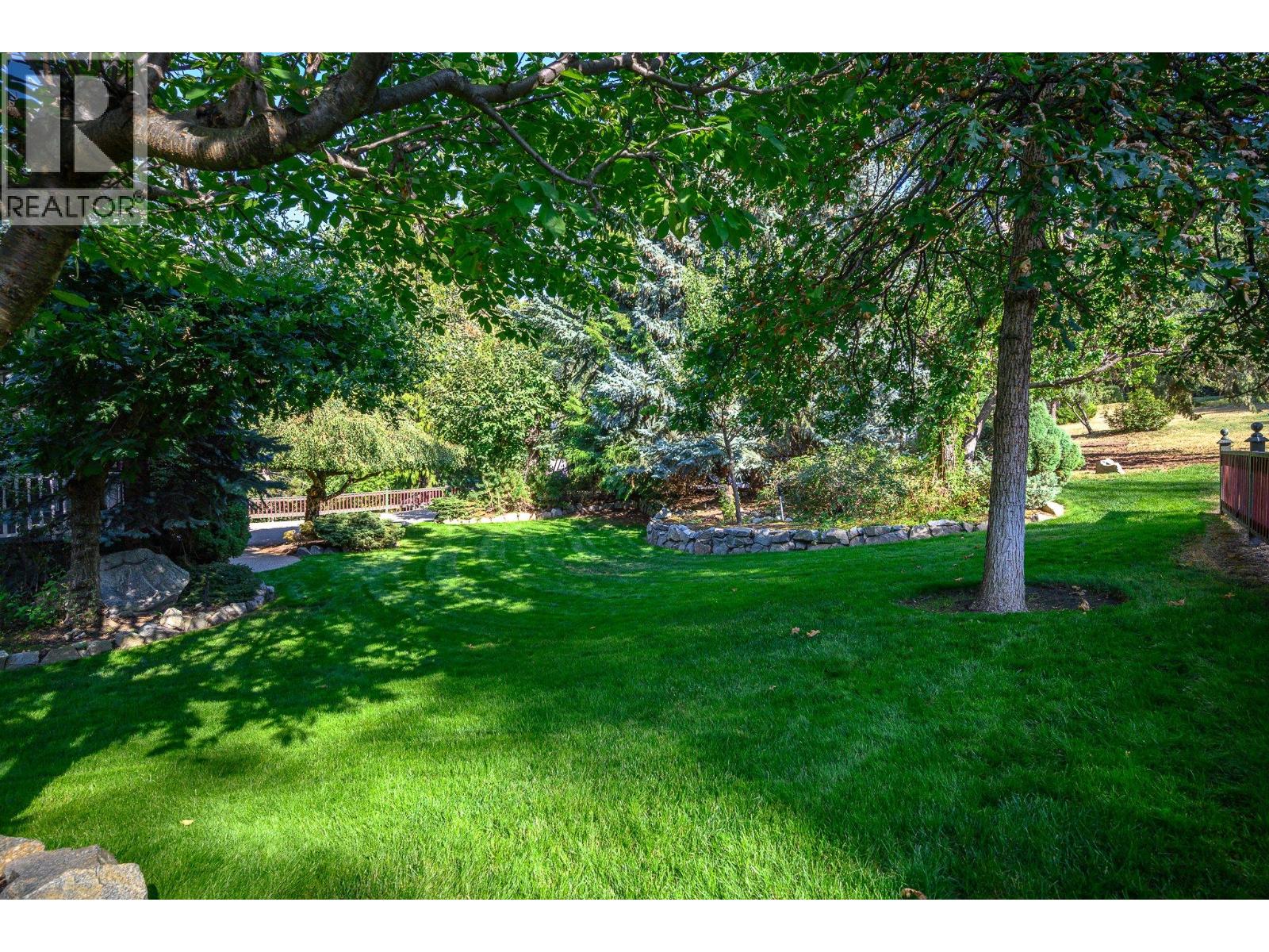 9725 Cameron Road, Vernon, British Columbia  V1H 1K9 - Photo 47 - 10399041