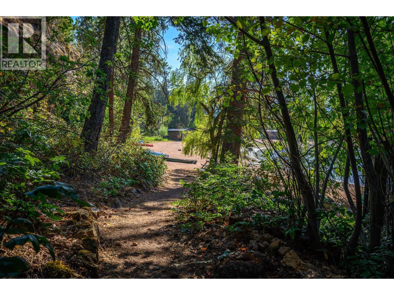 9725 Cameron Road, Vernon, British Columbia  V1H 1K9 - Photo 56 - 10399041