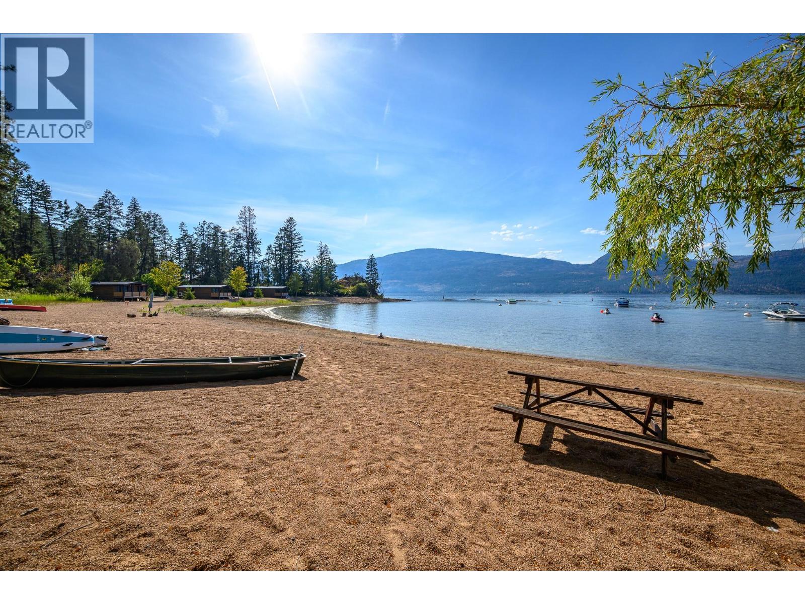 9725 Cameron Road, Vernon, British Columbia  V1H 1K9 - Photo 58 - 10399041