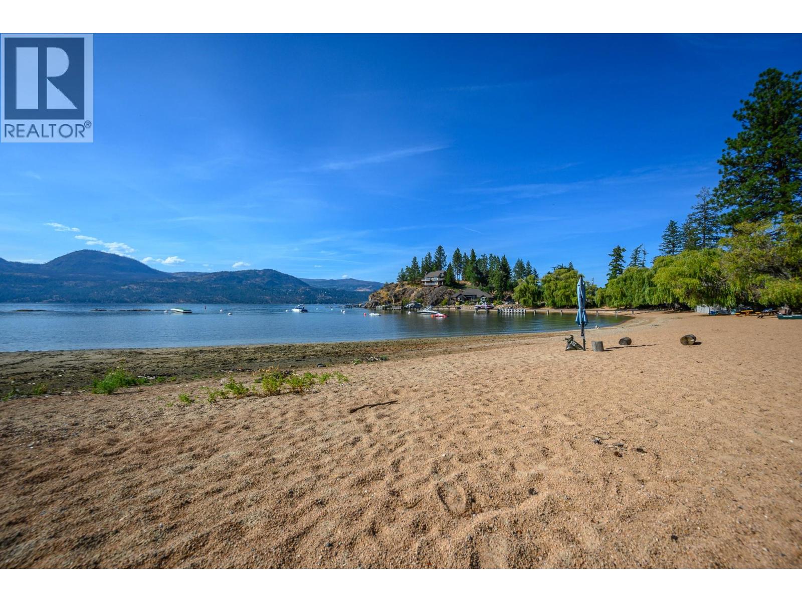 9725 Cameron Road, Vernon, British Columbia  V1H 1K9 - Photo 59 - 10399041