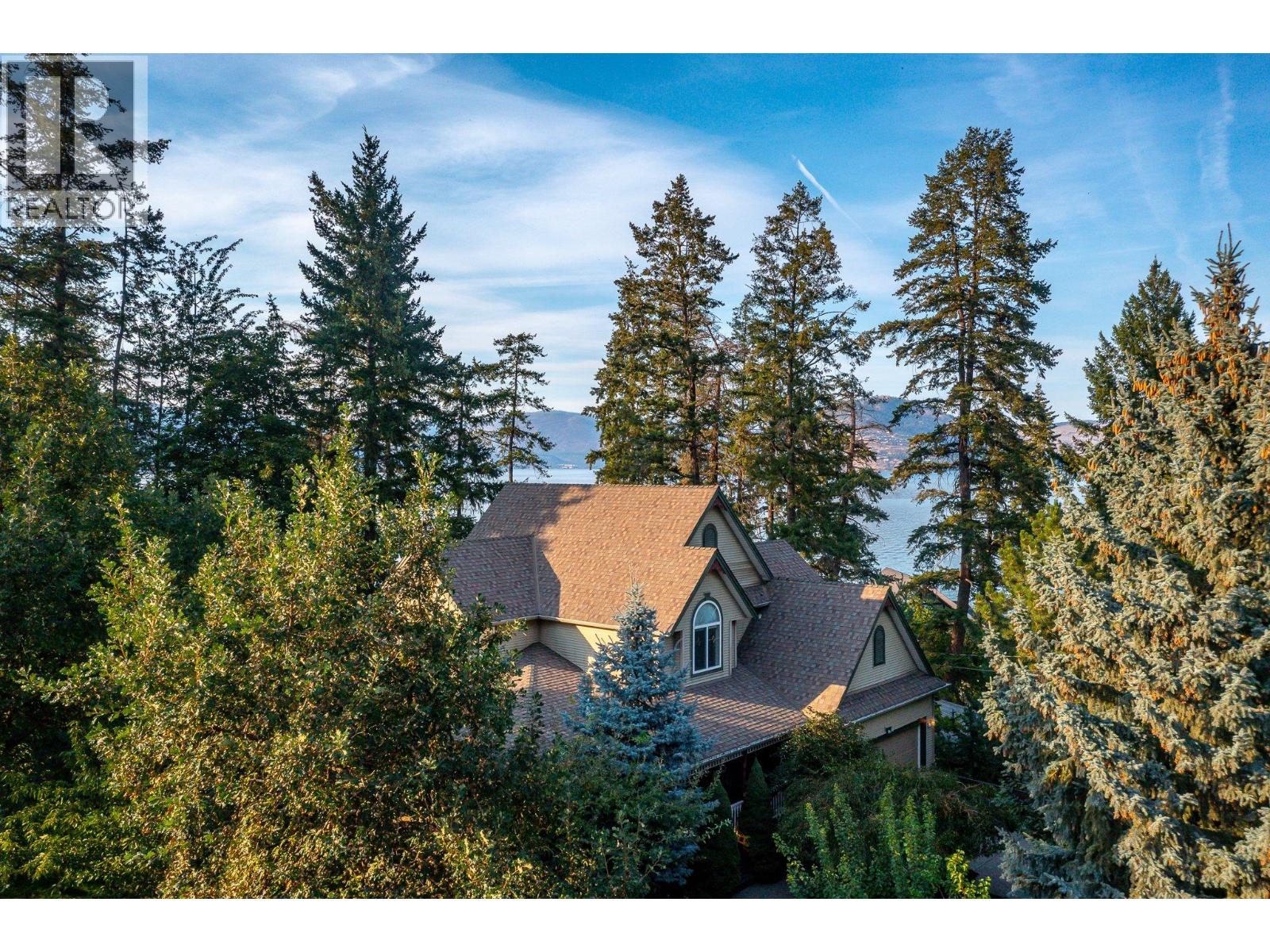 9725 Cameron Road, Vernon, British Columbia  V1H 1K9 - Photo 60 - 10399041