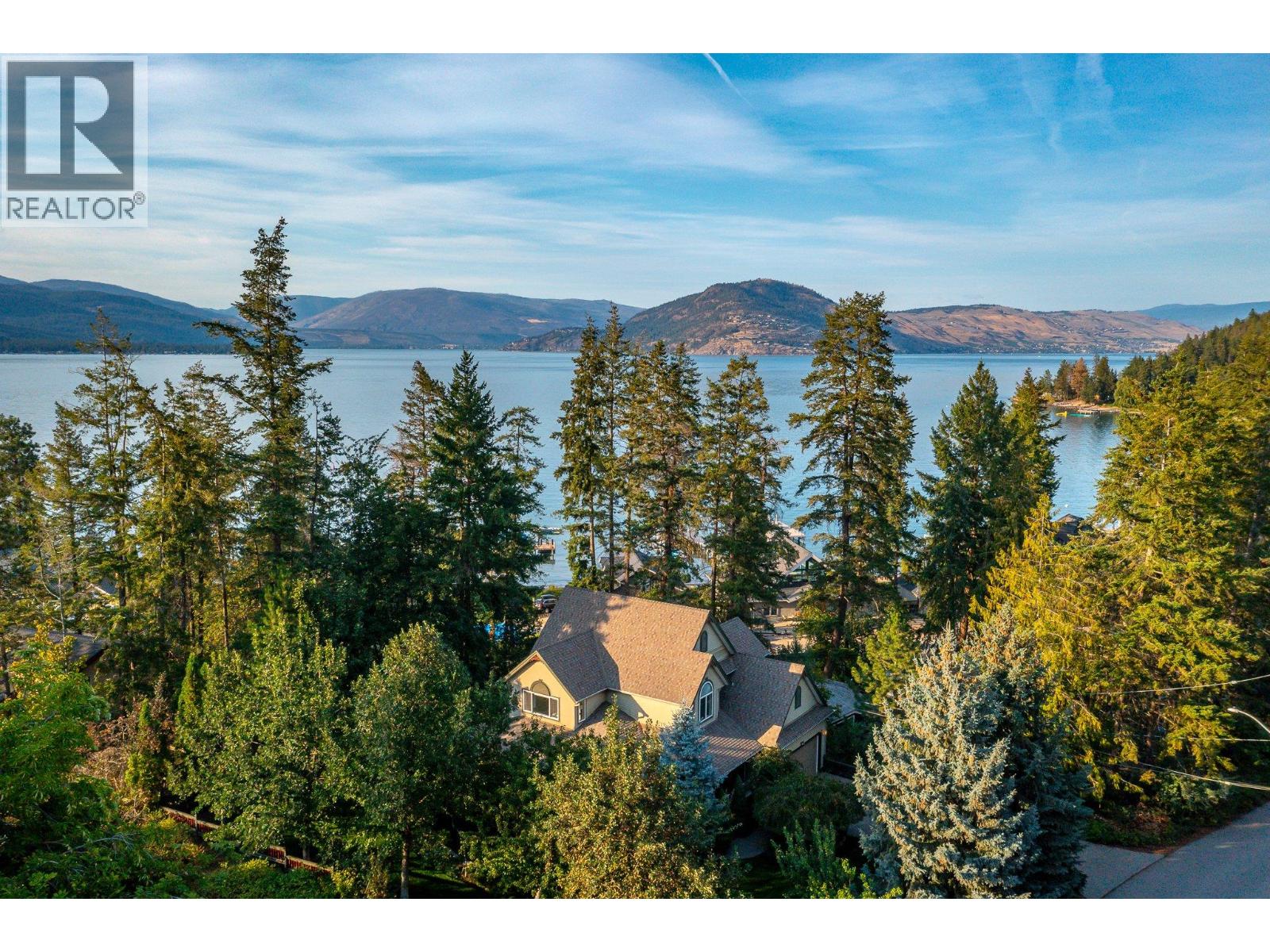 9725 Cameron Road, Vernon, British Columbia  V1H 1K9 - Photo 61 - 10399041