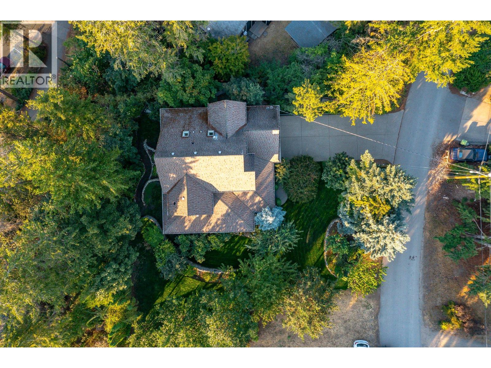 9725 Cameron Road, Vernon, British Columbia  V1H 1K9 - Photo 62 - 10399041