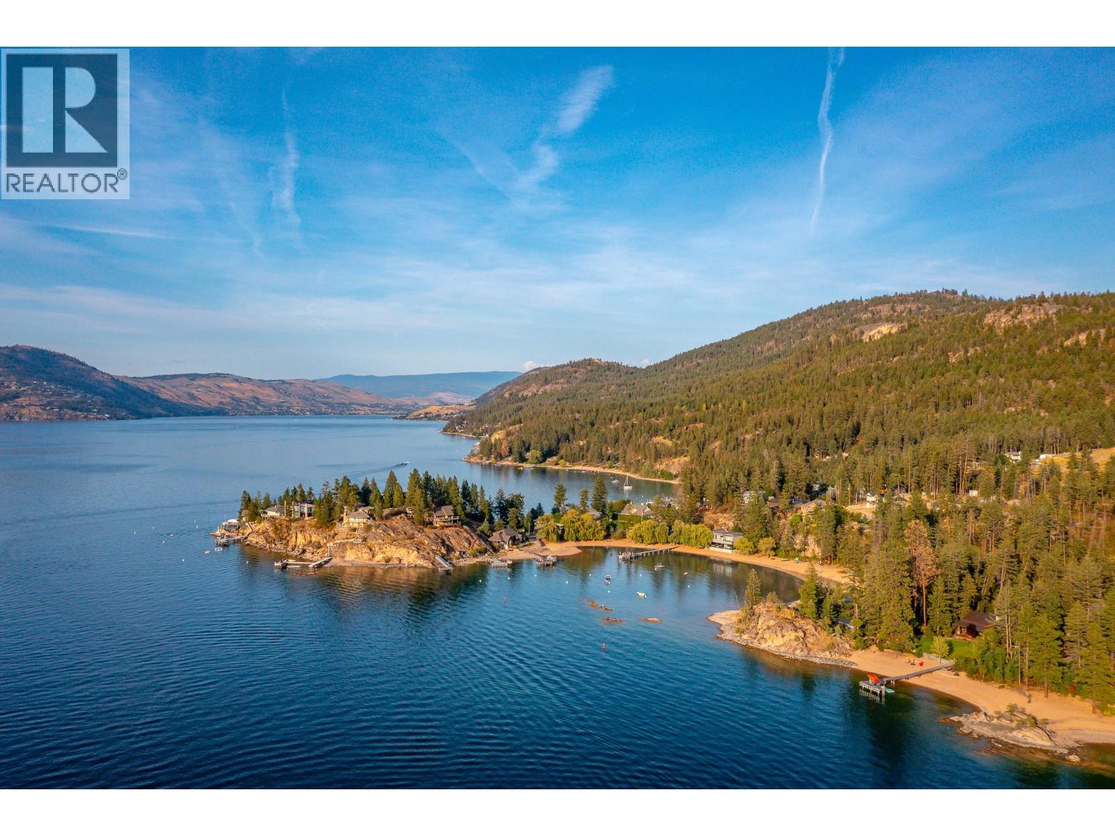 9725 Cameron Road, Vernon, British Columbia  V1H 1K9 - Photo 68 - 10399041