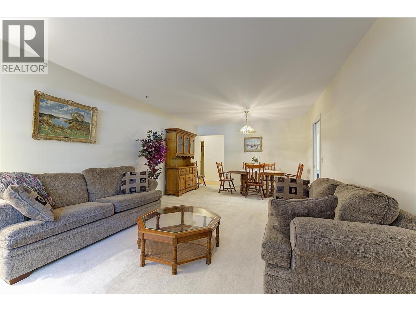 3335 Richter Street Unit# 101, Kelowna, British Columbia  V1W 3Y1 - Photo 10 - 10398404