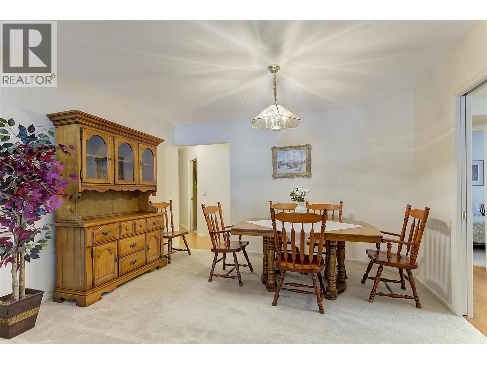 3335 Richter Street Unit# 101, Kelowna, British Columbia  V1W 3Y1 - Photo 11 - 10398404