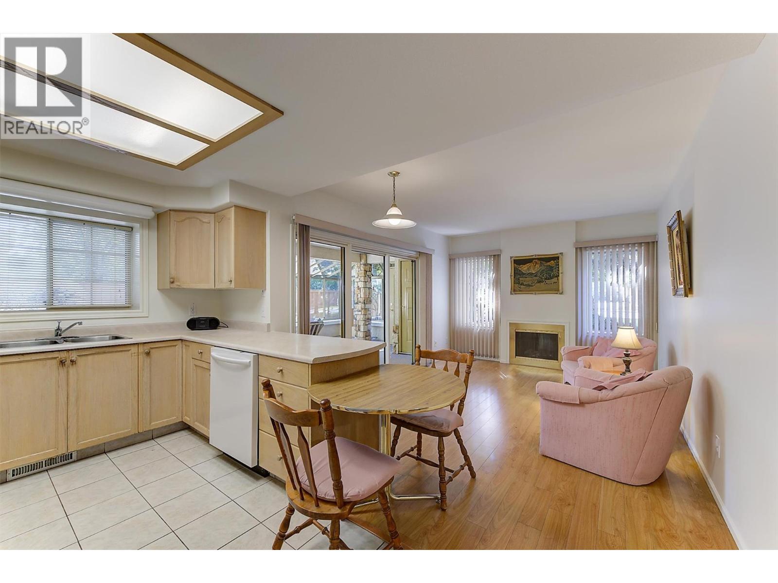 3335 Richter Street Unit# 101, Kelowna, British Columbia  V1W 3Y1 - Photo 12 - 10398404
