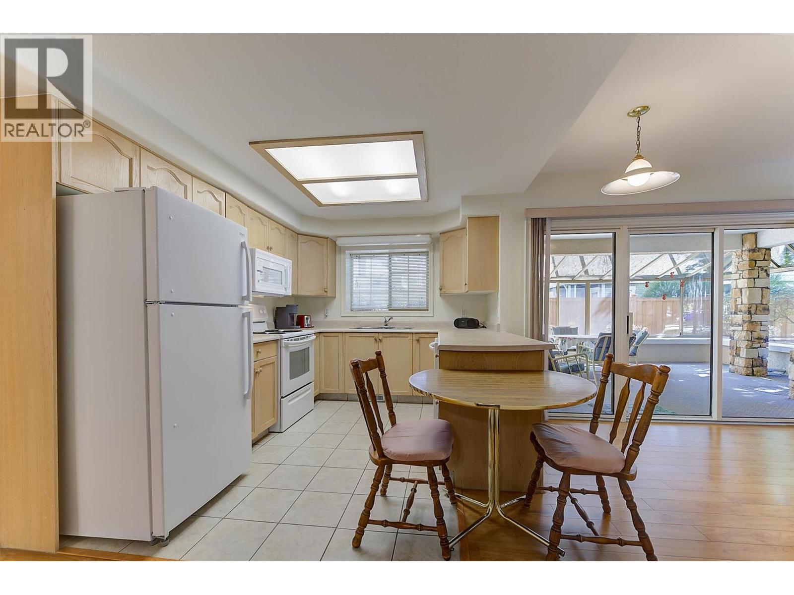3335 Richter Street Unit# 101, Kelowna, British Columbia  V1W 3Y1 - Photo 13 - 10398404