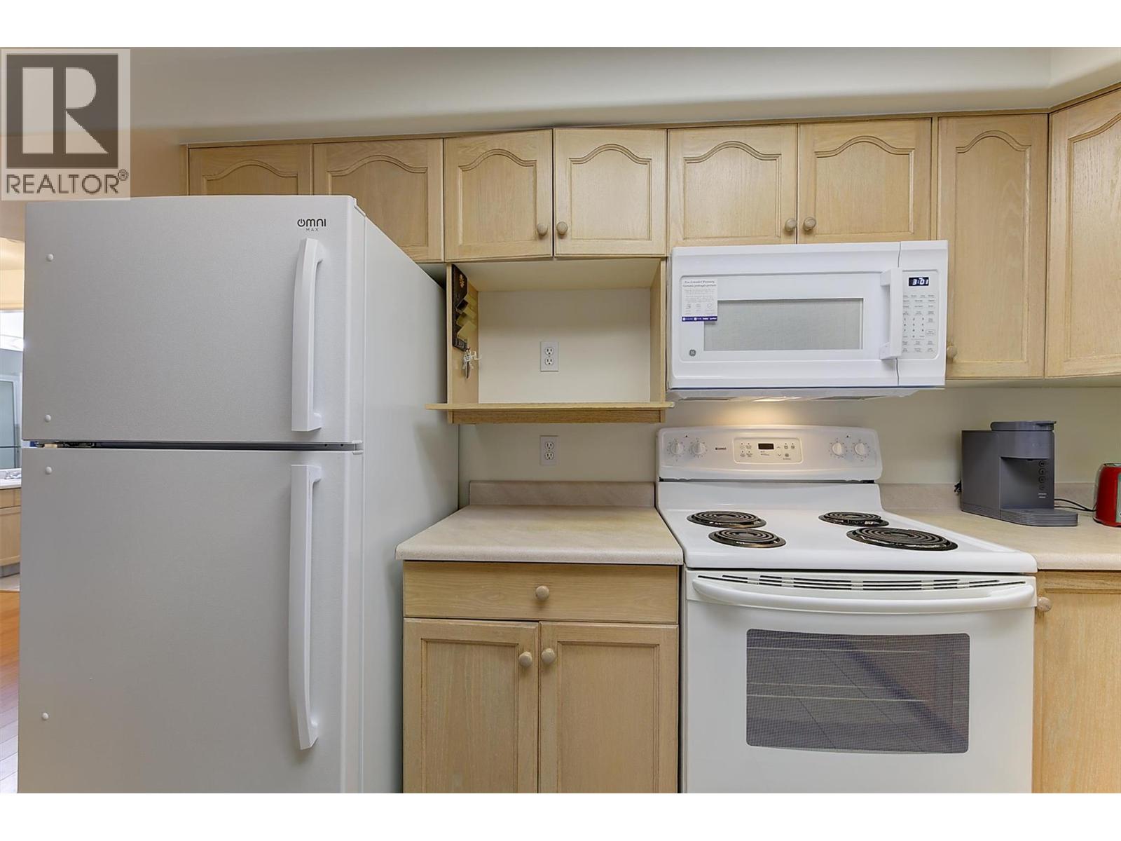 3335 Richter Street Unit# 101, Kelowna, British Columbia  V1W 3Y1 - Photo 14 - 10398404