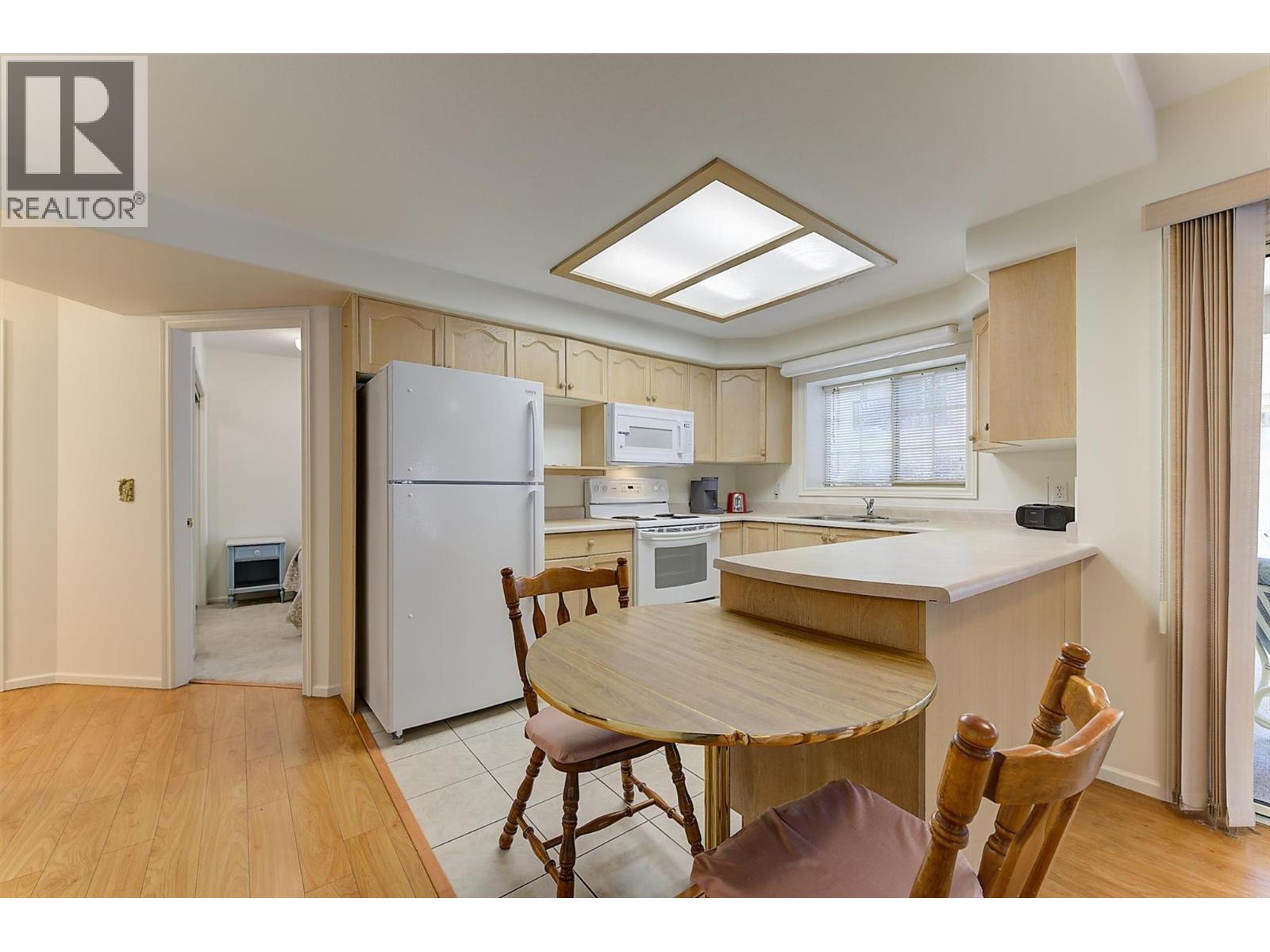 3335 Richter Street Unit# 101, Kelowna, British Columbia  V1W 3Y1 - Photo 15 - 10398404