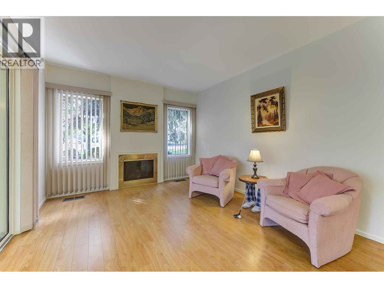 3335 Richter Street Unit# 101, Kelowna, British Columbia  V1W 3Y1 - Photo 16 - 10398404