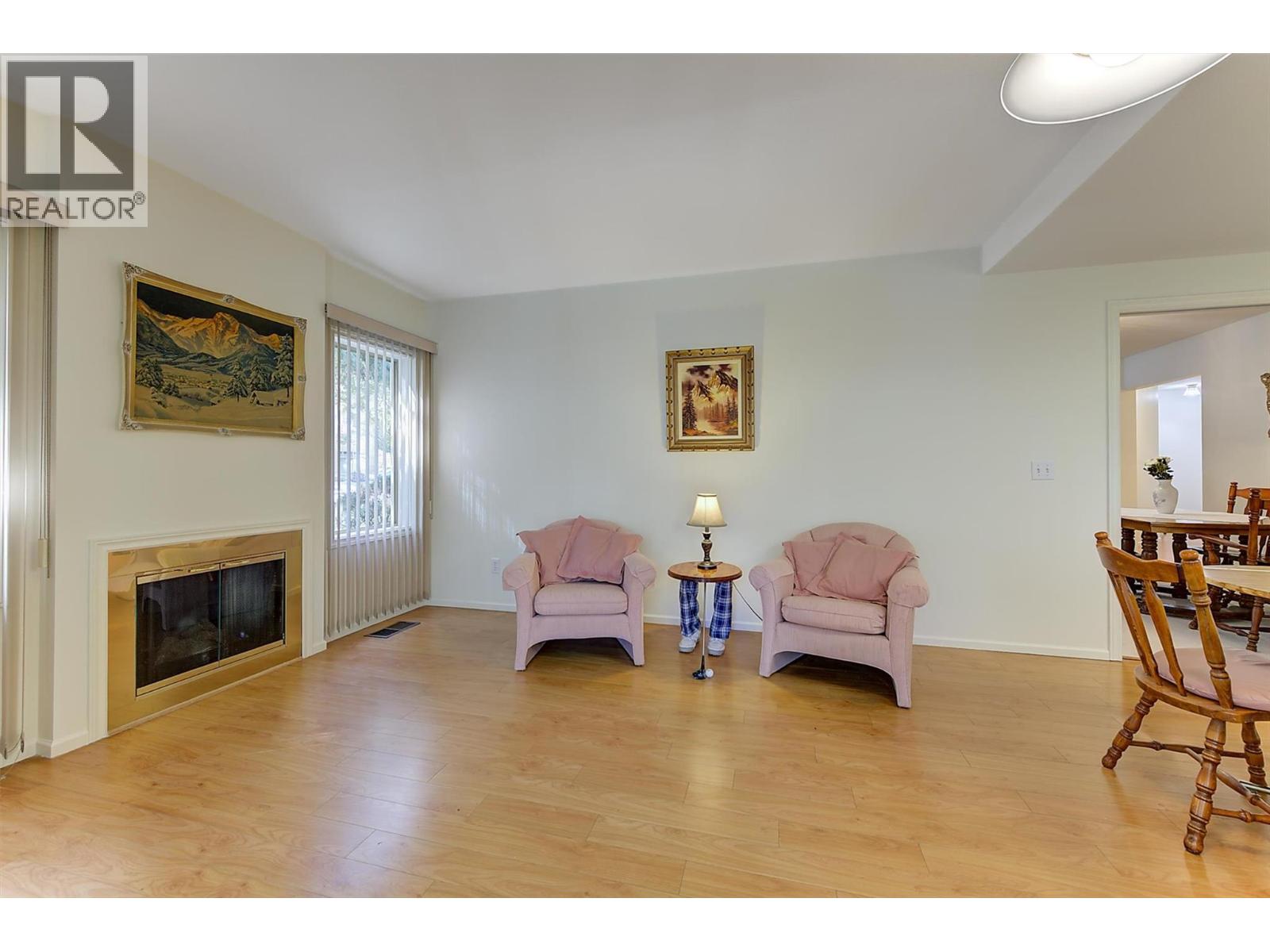 3335 Richter Street Unit# 101, Kelowna, British Columbia  V1W 3Y1 - Photo 17 - 10398404
