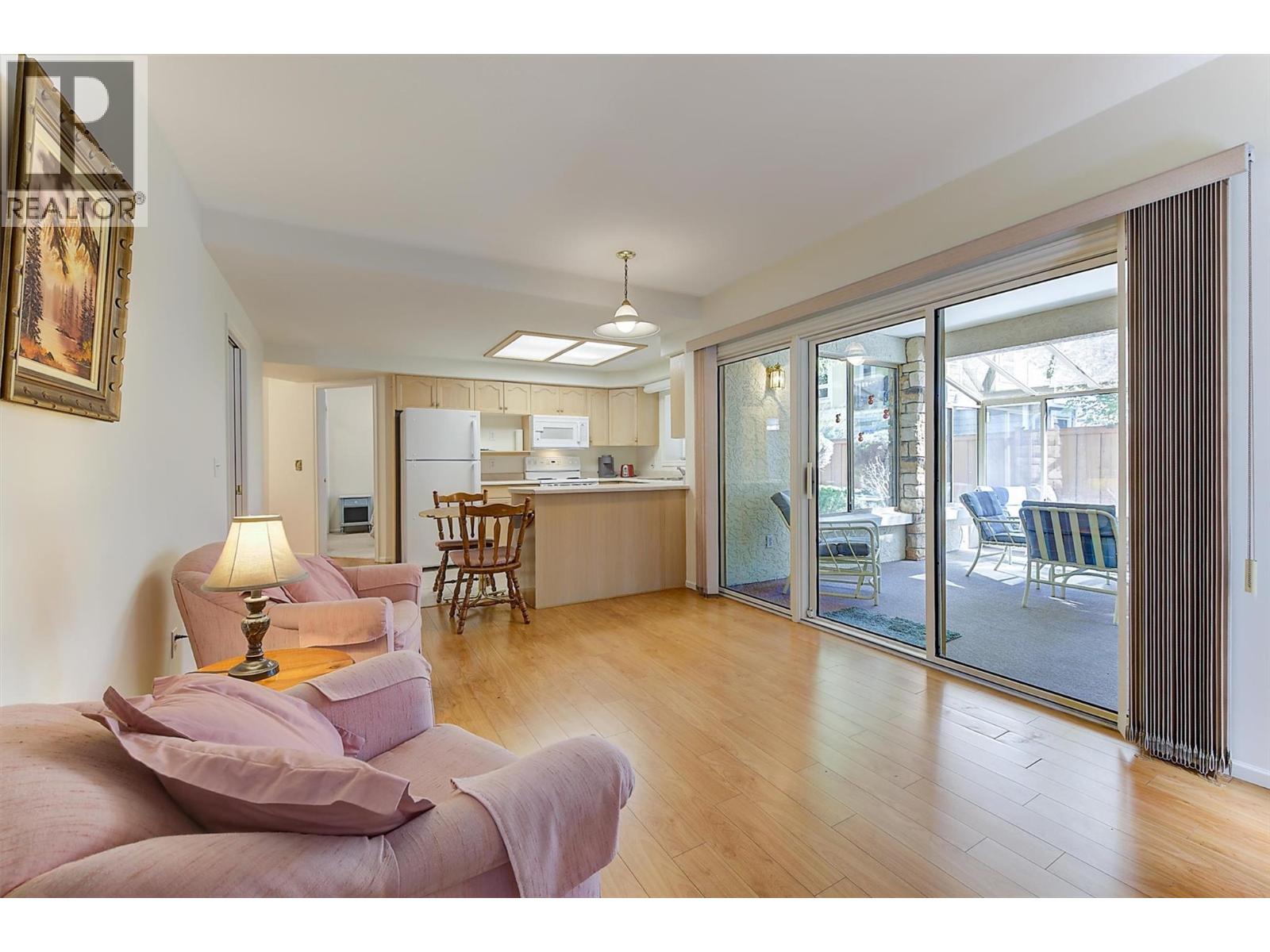 3335 Richter Street Unit# 101, Kelowna, British Columbia  V1W 3Y1 - Photo 18 - 10398404