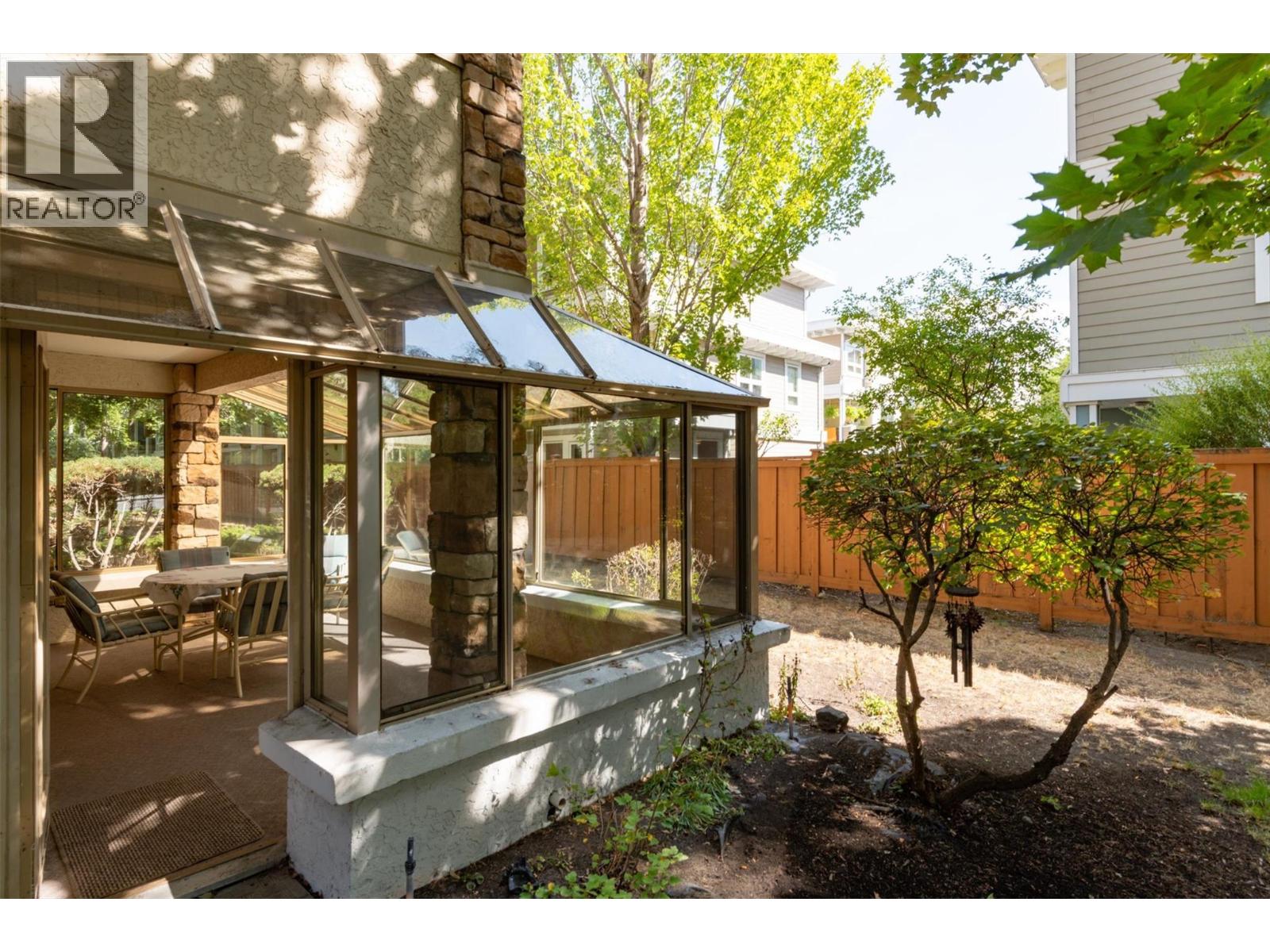 3335 Richter Street Unit# 101, Kelowna, British Columbia  V1W 3Y1 - Photo 22 - 10398404