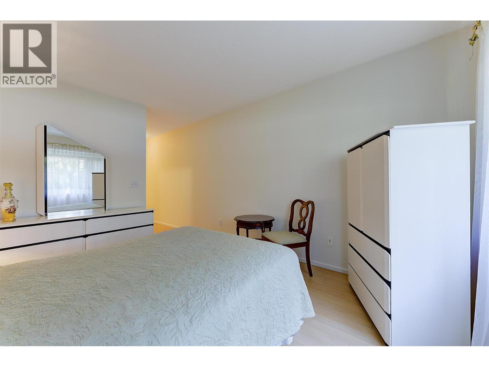 3335 Richter Street Unit# 101, Kelowna, British Columbia  V1W 3Y1 - Photo 26 - 10398404