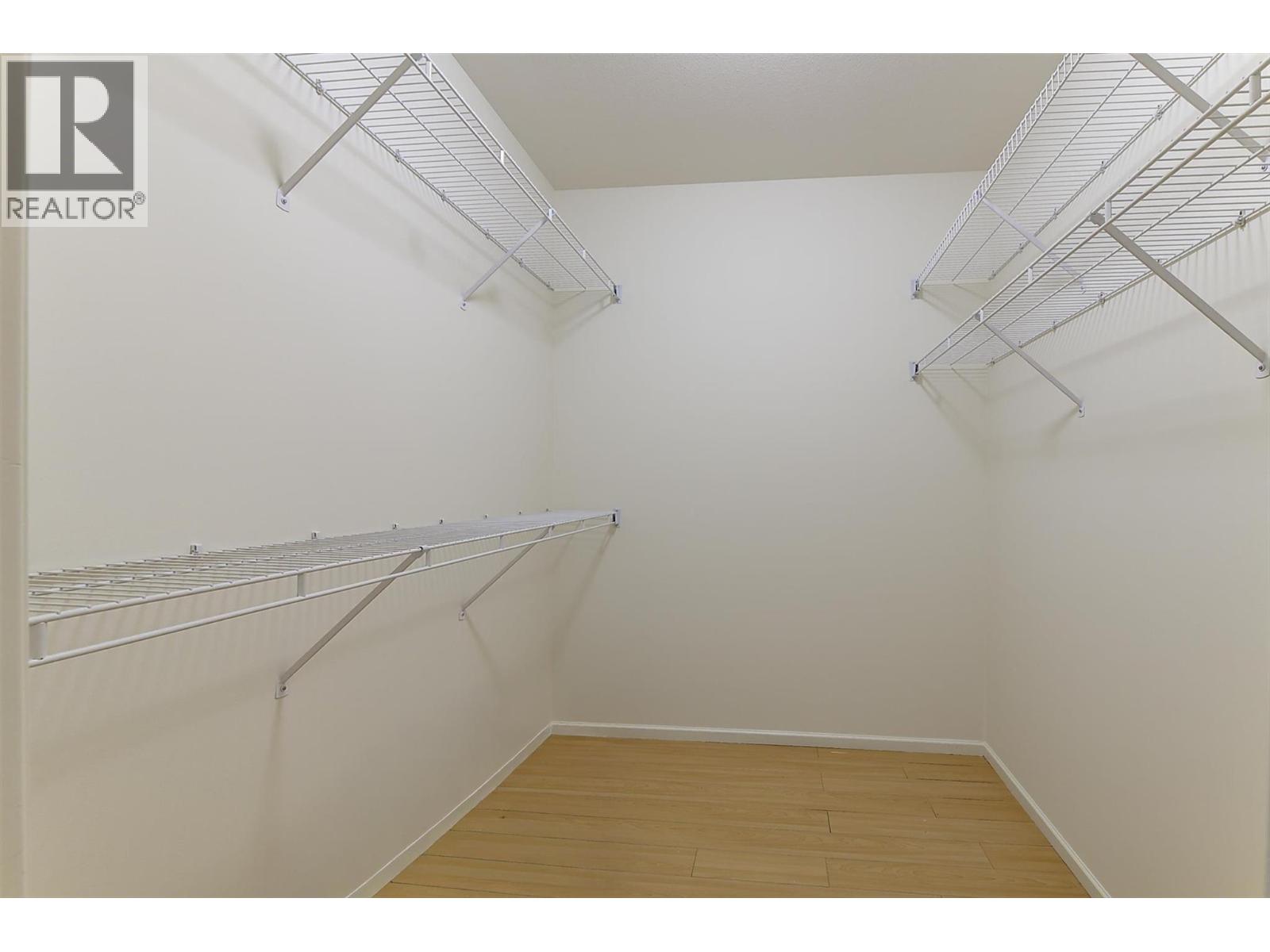 3335 Richter Street Unit# 101, Kelowna, British Columbia  V1W 3Y1 - Photo 27 - 10398404