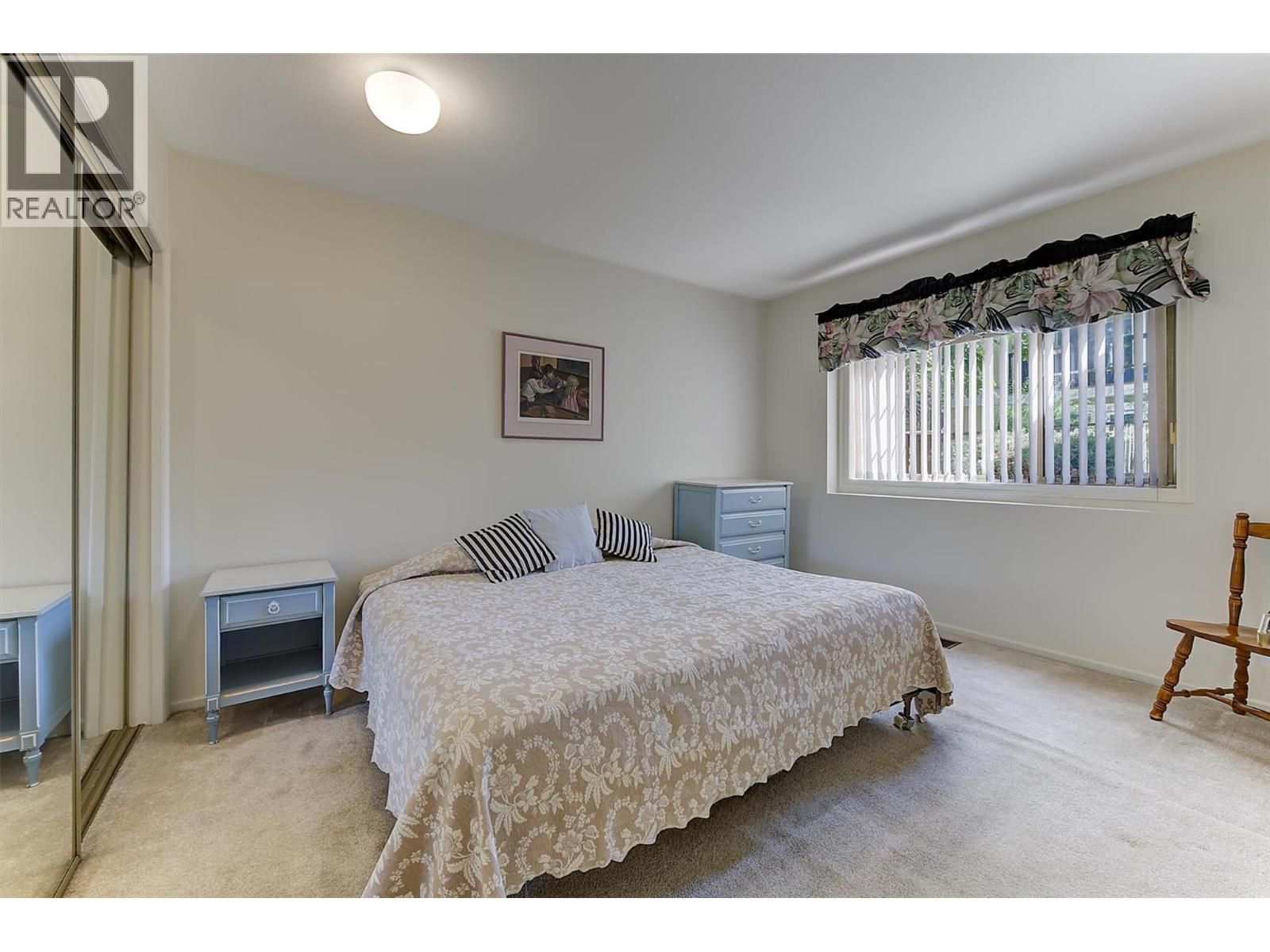 3335 Richter Street Unit# 101, Kelowna, British Columbia  V1W 3Y1 - Photo 30 - 10398404